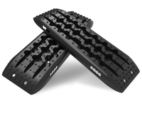 Thumbnail for Recovery Tracks