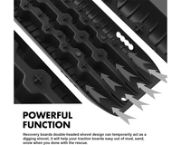 Thumbnail for Recovery Tracks