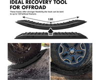 Thumbnail for Recovery Tracks