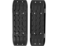 Thumbnail for Recovery Tracks