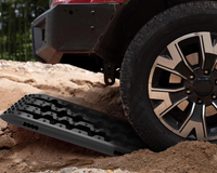 Thumbnail for Recovery Tracks