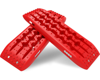 Thumbnail for Recovery Tracks