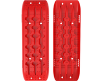 Thumbnail for Recovery Tracks