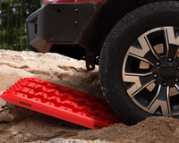 Thumbnail for Recovery Tracks