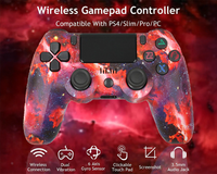 Thumbnail for PS4 Controller Replacement