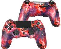 Thumbnail for PS4 Controller Replacement