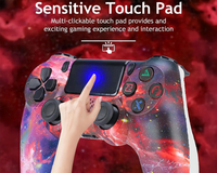 Thumbnail for PS4 Controller Replacement