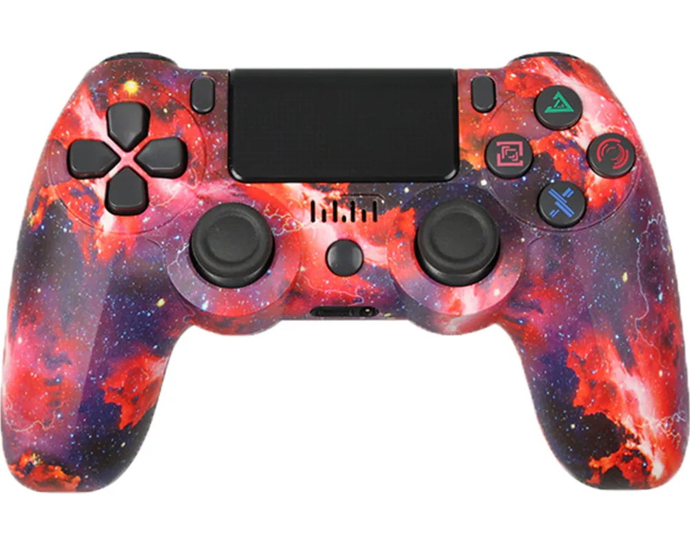 PS4 Controller Replacement