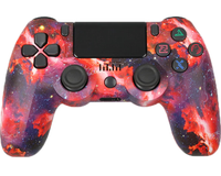 Thumbnail for PS4 Controller Replacement