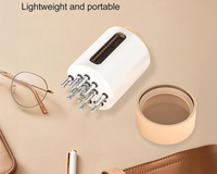 Thumbnail for Electric Scalp Massager Oil Scalp Massager