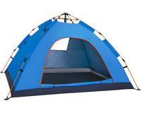 Thumbnail for Camping Tent Pop up tent