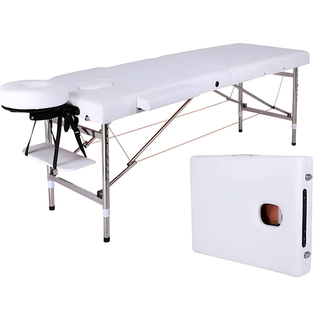 Massage Table Folding Massage Table Portable