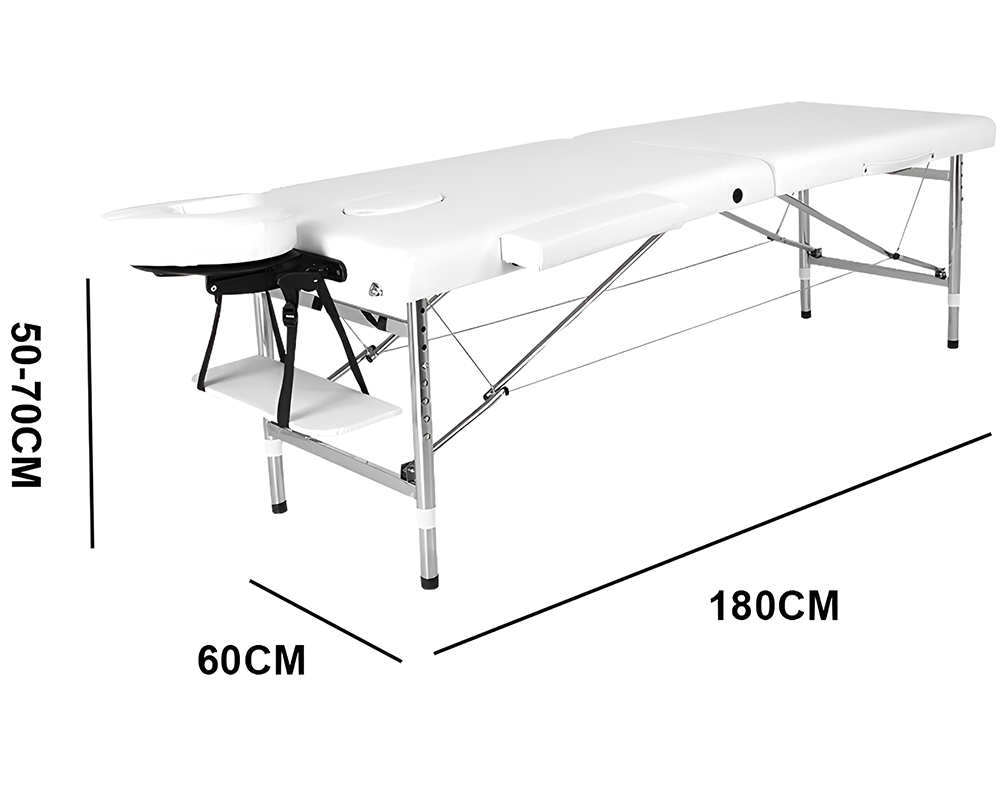 Massage Table Folding Massage Table Portable