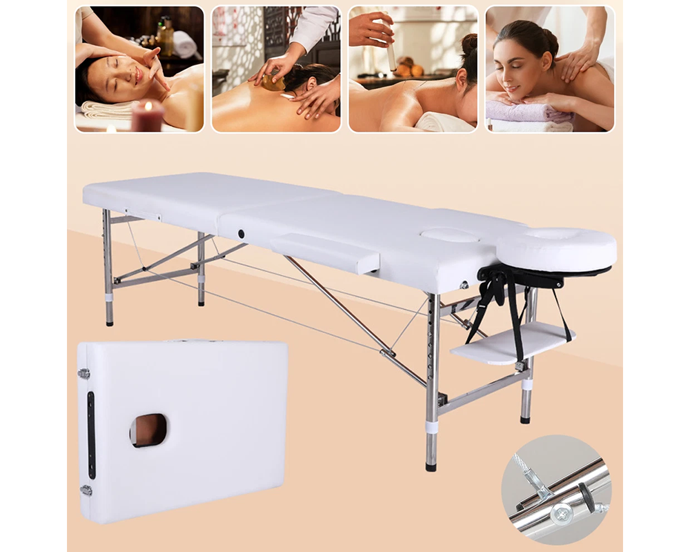Massage Table Folding Massage Table Portable