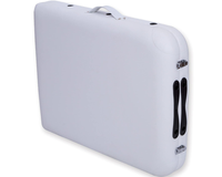 Thumbnail for Massage Table Folding Massage Table Portable