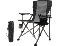 Thumbnail for Folding Camping Chair