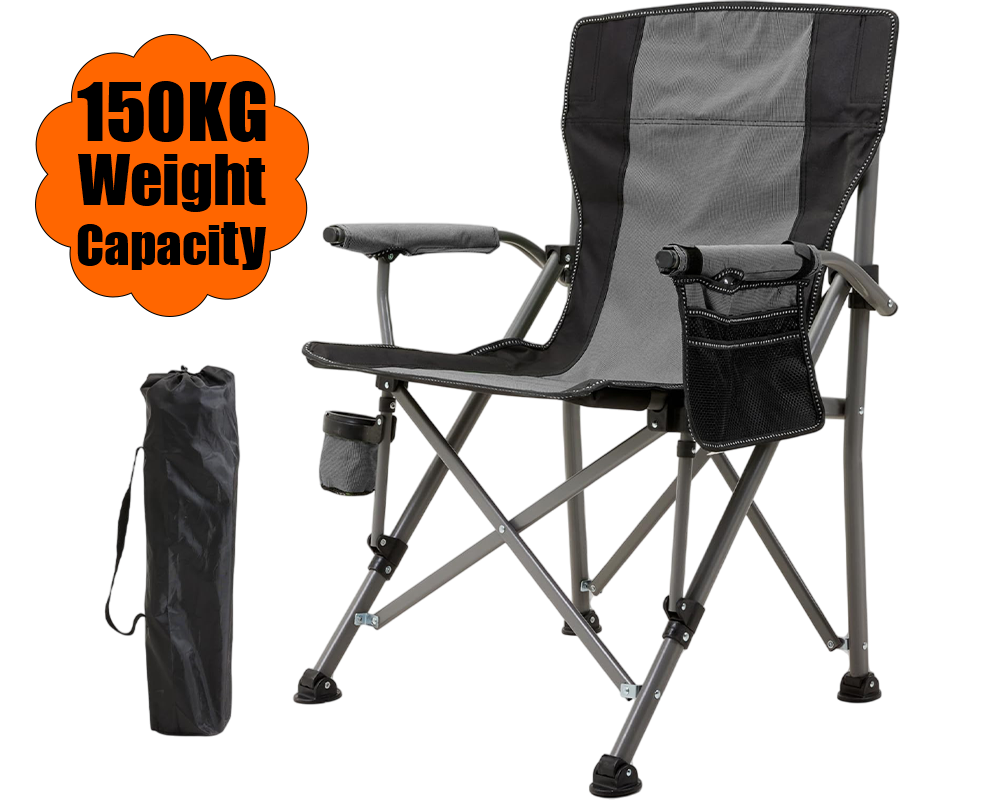 Folding Camping Chair