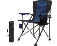 Thumbnail for Camping Chair/Outdoor Folding Chair