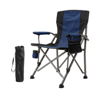 Thumbnail for Camping Chair/Outdoor Folding Chair