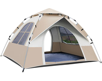 Thumbnail for Camping tent