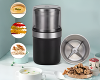 Thumbnail for Coffee Grinder Electric