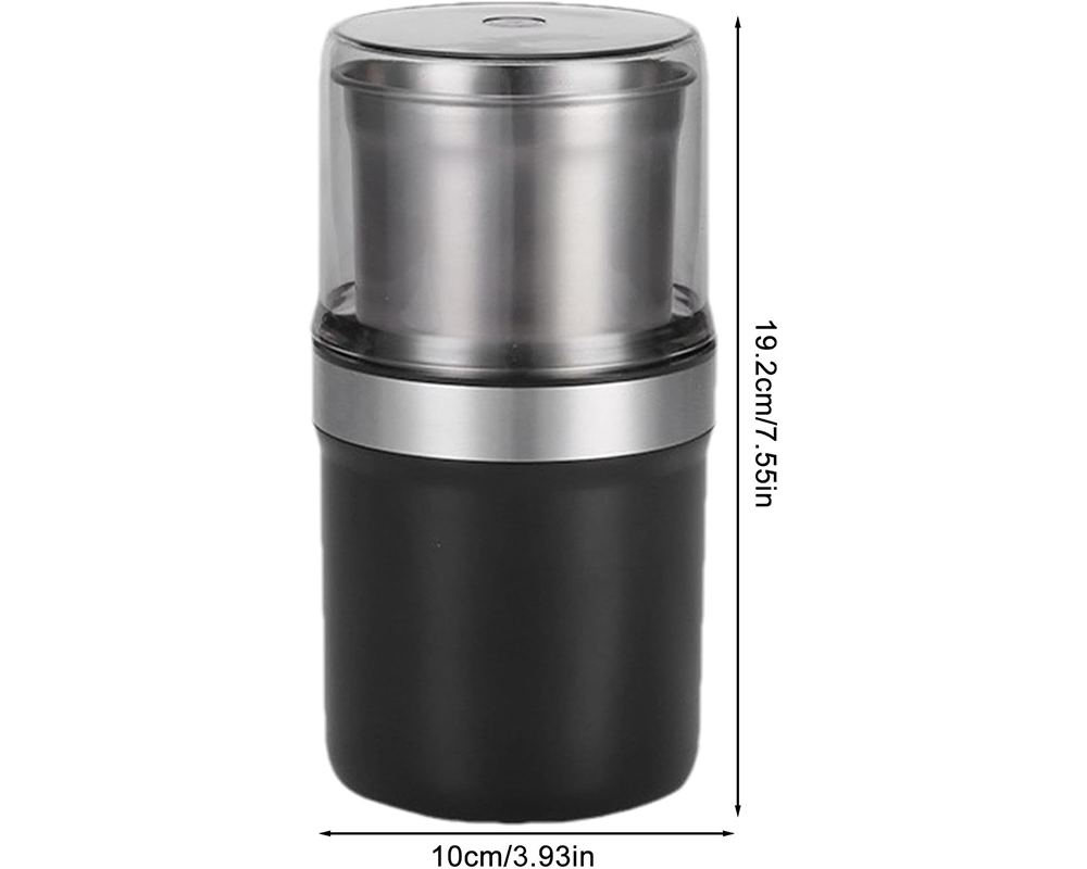 Coffee Grinder Electric