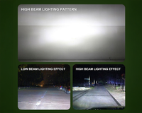 Thumbnail for D2S Xenon HID Headlight Bulbs