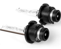 Thumbnail for D2S Xenon HID Headlight Bulbs