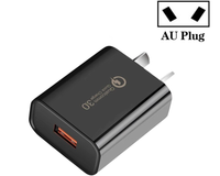 Thumbnail for 18W Wall Charger