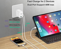 Thumbnail for Fast Charger
