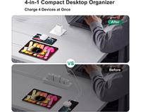 Thumbnail for Fast Charger