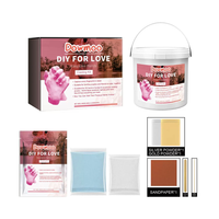 Thumbnail for Hand Casting Molding Kit Full Kit