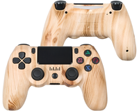 Thumbnail for Wireless PS4 Controller