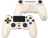 Thumbnail for Wireless PS4 Controller