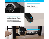 Thumbnail for Computer Desk Office Desk