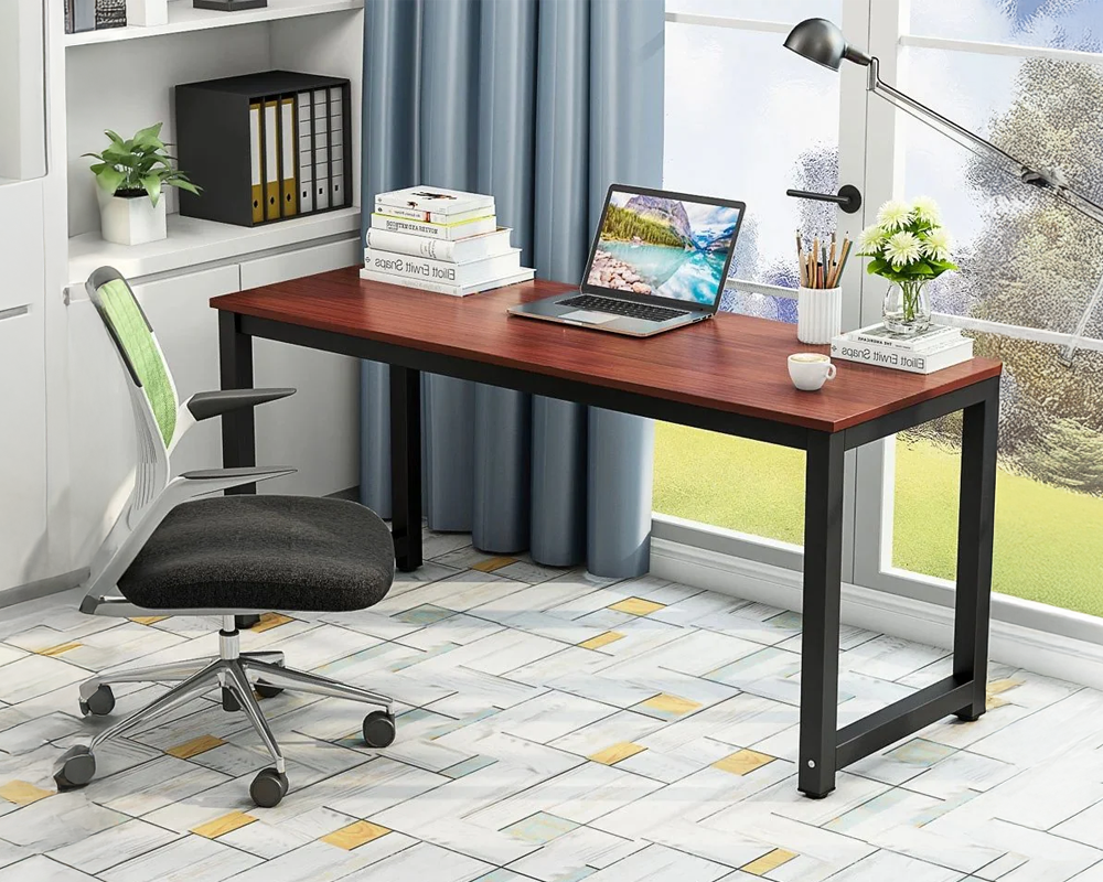 Computer Desk Office Desk