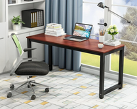 Thumbnail for Computer Desk Office Desk