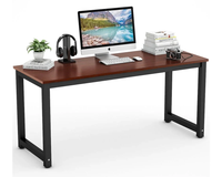 Thumbnail for Computer Desk Office Desk
