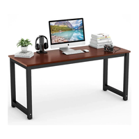 Thumbnail for Computer Desk Office Desk