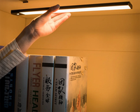 Thumbnail for Smart Home Induction LED Motion Sensor Light 60cm