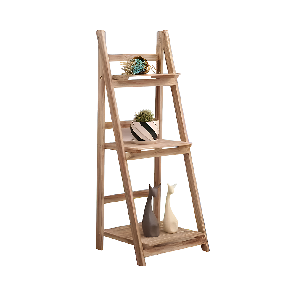 Flower Stand Plant Pot Rack