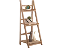 Thumbnail for Flower Stand Plant Pot Rack