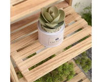 Thumbnail for Flower Stand Plant Pot Rack