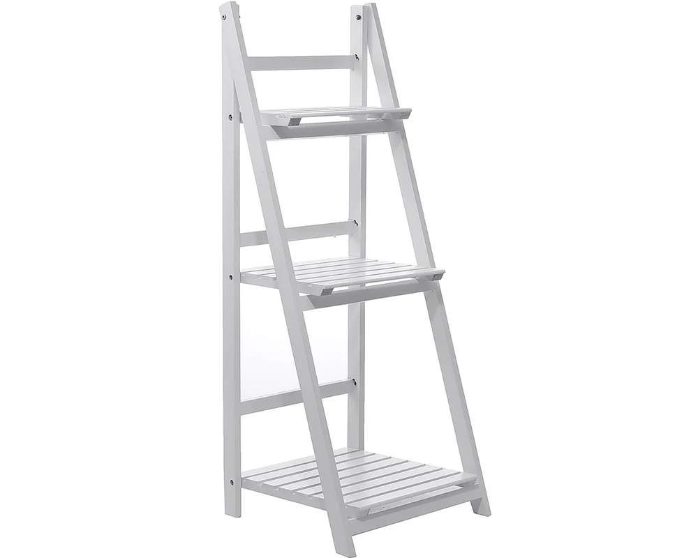 multi purpose plant stand