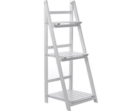 Thumbnail for multi purpose plant stand