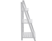 Thumbnail for Flower Stand Plant Pot Rack