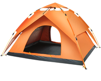 Thumbnail for Camping Tent