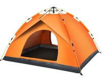 Thumbnail for Camping Tent