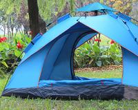 Thumbnail for Camping Tent