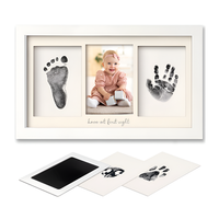 Thumbnail for Baby Prints Photo Frame